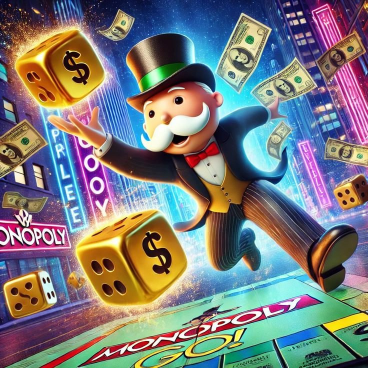 MEX389 panduan pasang taruhan online cara daftar akun deposit Indonesia terpercaya