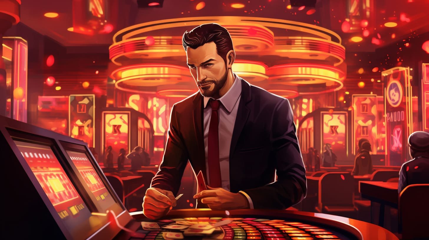 MEX389 taruhan olahraga panduan cara pasang taruhan sportsbook langkah daftar deposit Indonesia