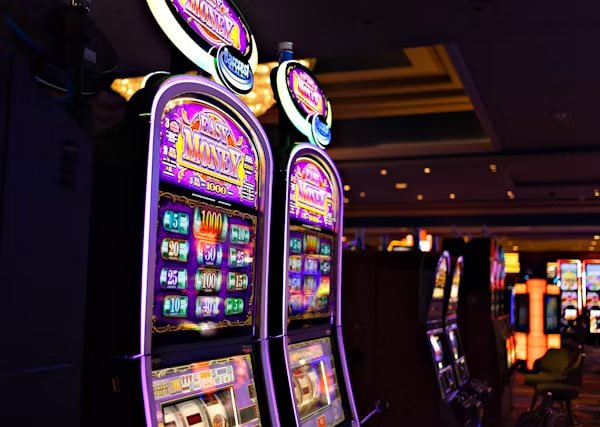 MEX389 kemenangan slot jackpot progresif Gates of Olympus Sweet Bonanza RTP tinggi