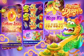 MEX389 kemenangan nyata member Indonesia jackpot slot dan taruhan olahraga