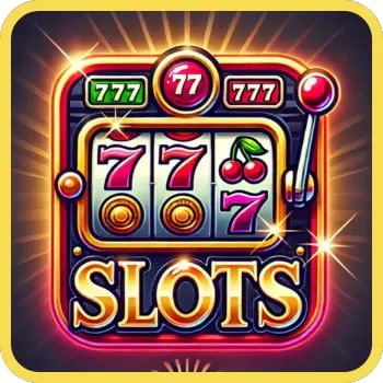 MEX389 kemenangan parlay olahraga dan live kasino baccarat roulette blackjack terbukti