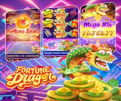 MEX389 kasino live meja VIP high roller Baccarat pengalaman premium pemain Indonesia