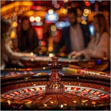 Slot MEX389 Gates of Olympus Pragmatic Play jackpot progresif RTP tinggi