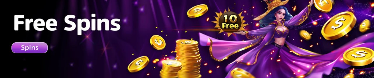 MEX389 metode pembayaran IDR QRIS transfer bank lokal e-wallet Indonesia