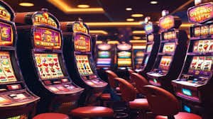 MEX389 kasino online dealer live streaming Indonesia pengalaman bermain terpercaya