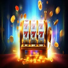 Kasino live MEX389 meja Baccarat Roulette dealer nyata streaming HD untuk pemain Indonesia