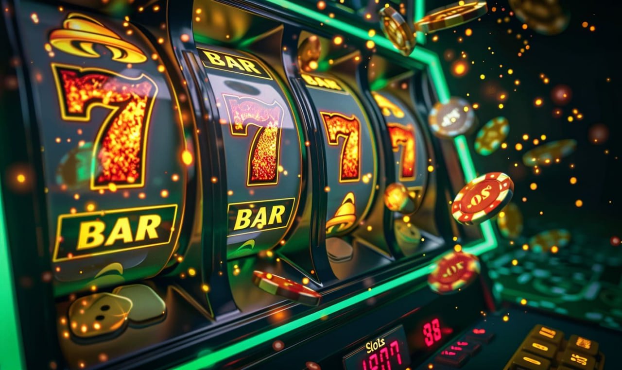 MEX389 pasang taruhan langkah cara deposit pilih pasar konfirmasi betting slip Indonesia