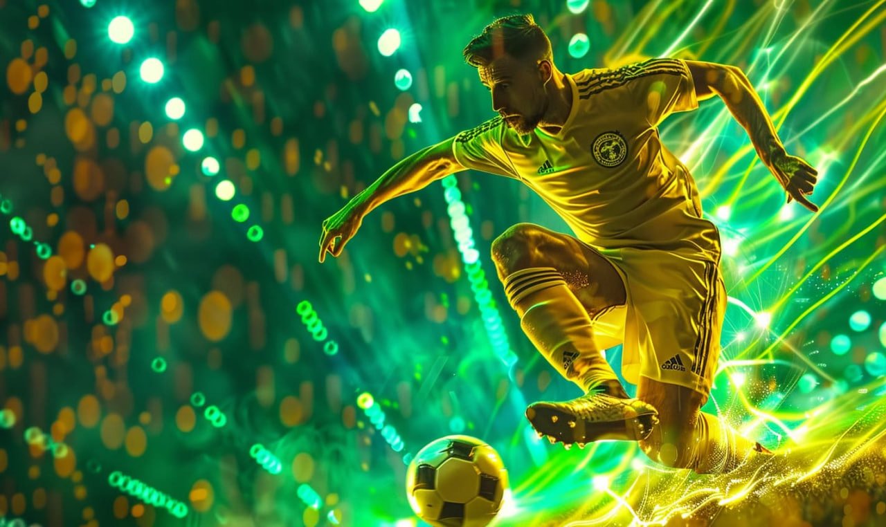 MEX389 pasang taruhan jenis pasar betting olahraga kasino slot pilihan lengkap Indonesia