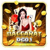 MEX389 pasang taruhan tips strategi cerdas bankroll management live betting Indonesia