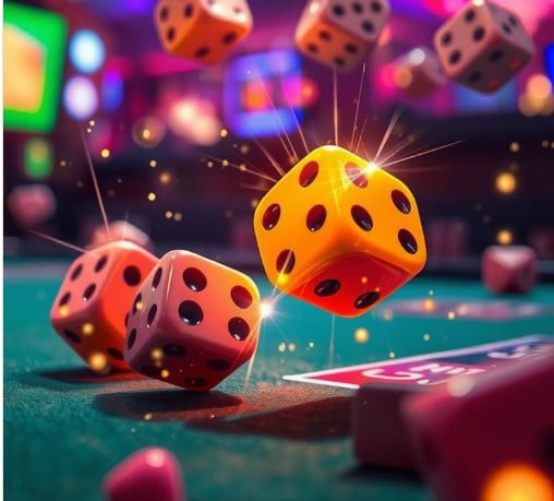 Slot online MEX389 game gacor RTP tinggi jackpot progresif pilihan terbaik pemain Indonesia