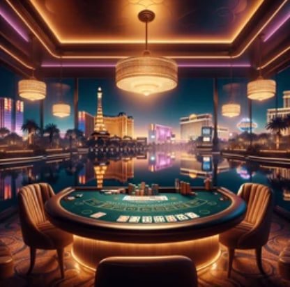 MEX389 taruhan strategi cerdas mix parlay live betting bankroll management pemain Indonesia