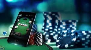 MEX389 slot dan kasino live – koleksi permainan lengkap satu platform