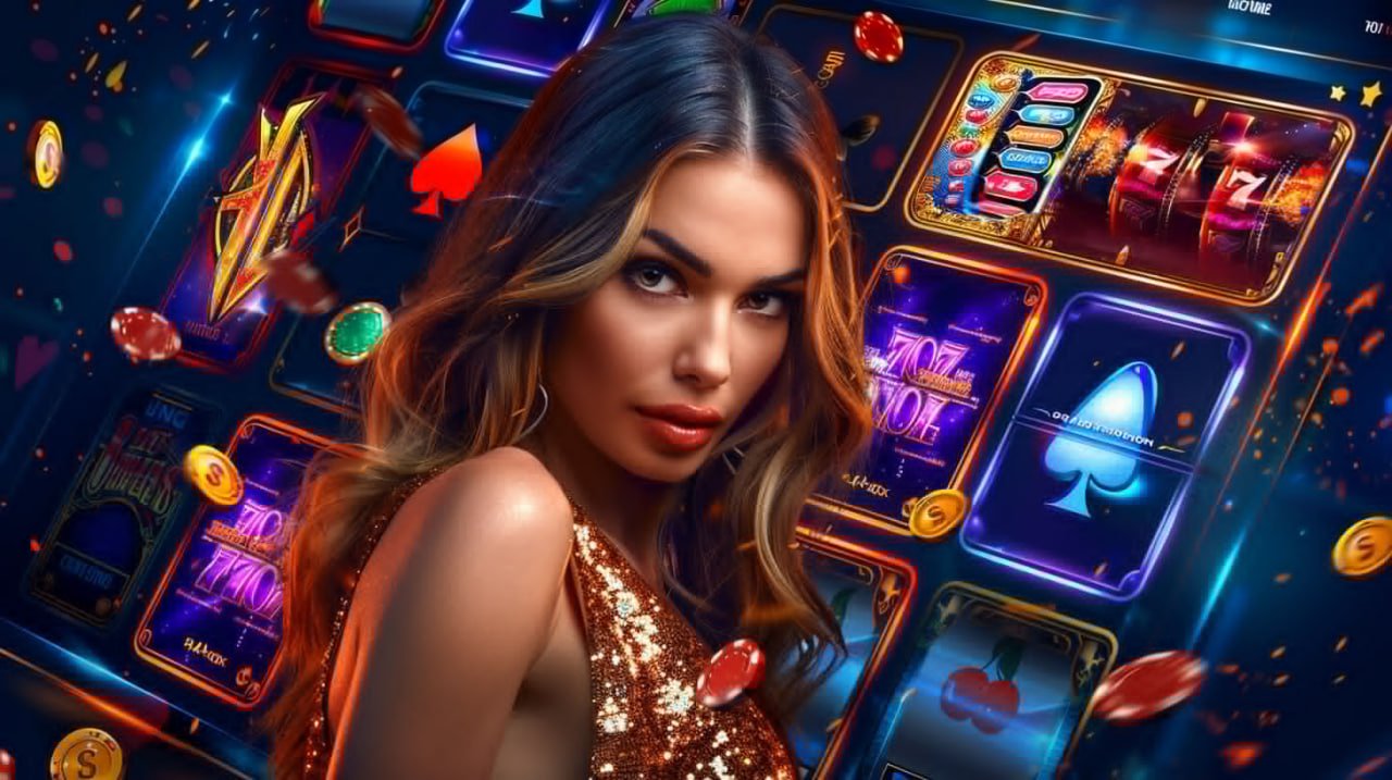 Slot MEX389 PG Soft Mahjong Ways fitur bonus free spin scatter terpercaya