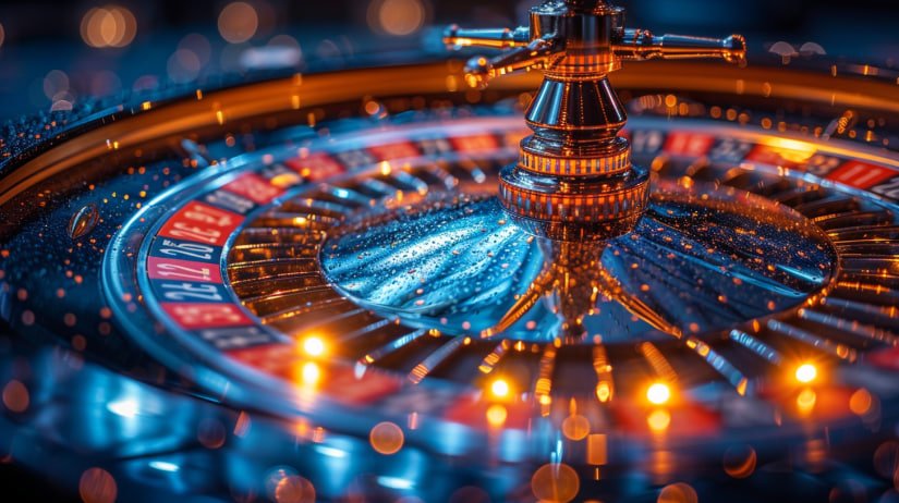 MEX389 taruhan online olahraga kasino slot pilihan lengkap terpercaya Indonesia