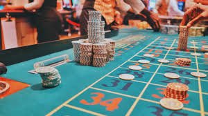 MEX389 kemenangan nyata member Indonesia jackpot slot dan taruhan olahraga terbukti dibayar
